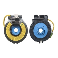 Kia Rio Airbag Zembereği 2009-2012 93490-1G800