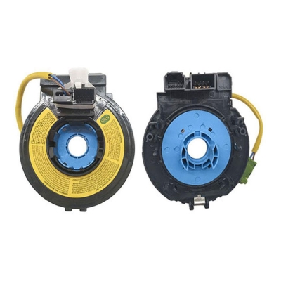 Kia Rio Airbag Zembereği 2009-2012 93490-1G800