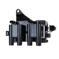 Kia Rio Ateşleme Bobini 1.3 2000-2006 0K30A1810X