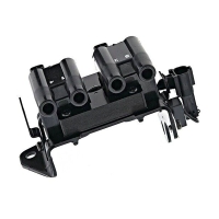 Kia Rio Ateşleme Bobini 1.3 2000-2006 0K30A1810X