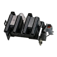 Kia Rio Ateşleme Bobini 1.3 2000-2006 0K30A1810X