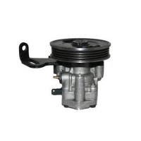 Kia Rio Direksiyon Pompası 2003-2006