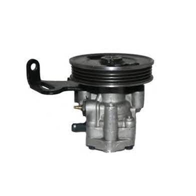 Kia Rio Direksiyon Pompası 2003-2006