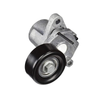 Kia Rio Dizel 2006-2015 V Kayış Gergi Kütük