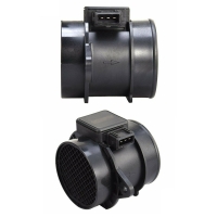 Kia Rio Hava Akış Metre 1.3 1.5 2000-2005