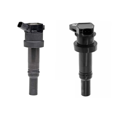 Kia Rio Ateşleme Bobini 2011-2017