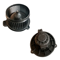 Kia Rio Kalorifer Motoru 2012-2017