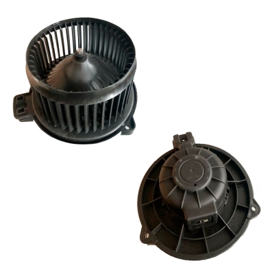 Kia Rio Kalorifer Motoru 2012-2017