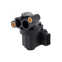 Alfa Romeo Fiat Punto Bravo Marea Rolanti Motoru 7789627