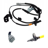 Kia Rio Stonic ABS Sensörü Ön Sol 2017>