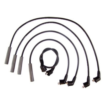 Kia Sephia Capital Bobin Kablosu 1.5 95-98 B5