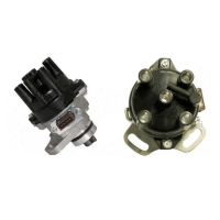 Kia Sephia Distribütör Komple 1993-2001