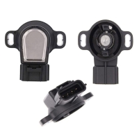 Kia Sephia Mazda 323 Gaz Kelebek TPS Sensörü