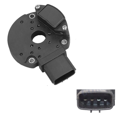 Kia Sephia Mazda MX5 Ateşleme Modülü J925