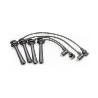 Kia Sephia Shuma Carens 1.6 16V Buji Kablo Seti