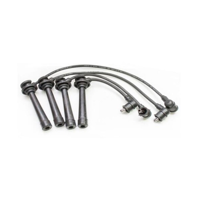 Kia Sephia Shuma Carens 1.6 16V Buji Kablo Seti