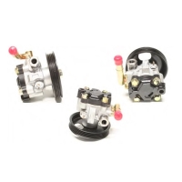 Kia Sephia Shuma Hidrolik Direksiyon Pompası 0K2A2-32-600