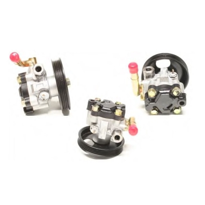 Kia Sephia Shuma Hidrolik Direksiyon Pompası ORJİNAL 0K2A2-32-600