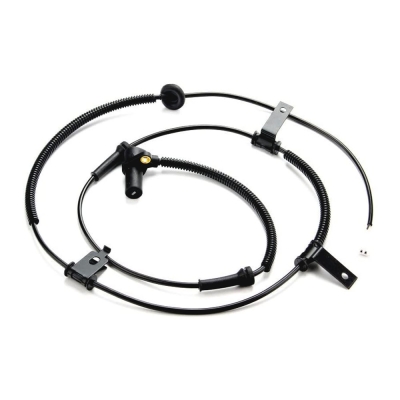 Kia Sorento ABS Sensörü Arka Sağ 2002-2006