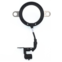 Kia Sorento ABS Sensörü Arka Sağ 2009-2015