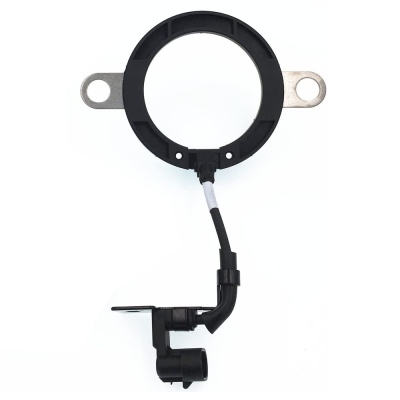 Kia Sorento ABS Sensörü Arka Sağ 2009-2015