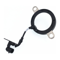 Kia Sorento ABS Sensörü Arka Sol 2009-2015