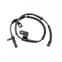 Kia Sorento ABS Sensörü Ön Sağ 2006-2009