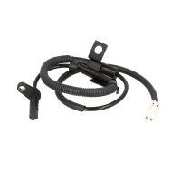 Kia Sorento ABS Sensörü Ön Sol 2006-2009