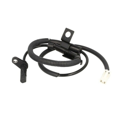 Kia Sorento ABS Sensörü Ön Sol 2006-2009