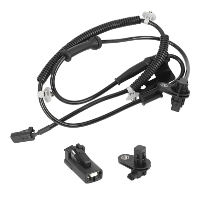Kia Sorento ABS Sensörü Ön Sol 2009-2015