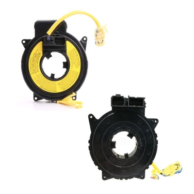 Kia Sorento Airbag Zembereği 2003-2009 93490-3E200