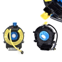 Kia Sorento Airbag Zembereği 2008-2015 93490-2P170