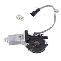 Kia Sorento Cam Kriko Motoru Ön Arka Sağ 2002-2009