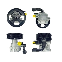 Kia Sorento Direksiyon Pompası 2.5 2006-2011