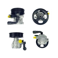 Kia Sorento Direksiyon Pompası 2003-2009