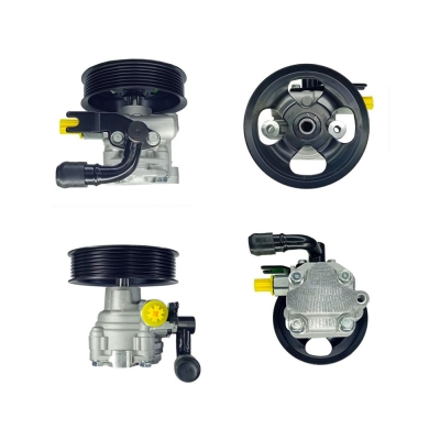 Kia Sorento Direksiyon Pompası 2003-2009