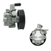 Santafe Sorento Direksiyon Pompası 2010-2015