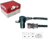 Kia Sorento Krank Sensörü 2002-2006 391804A101 EPS İtalyan