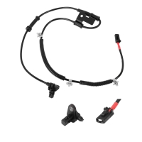 Kia Soul ABS Sensörü Ön Sağ 2011-2016