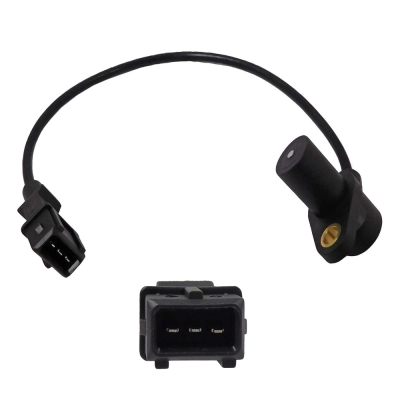 Kia Sportage 2.0 2.4 1994-2003 Krank Devir Sensörü