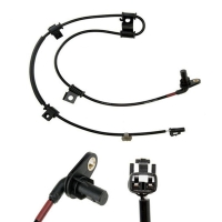 Kia Sportage ABS Sensörü Ön Sol 2010-2018 95670-3W300