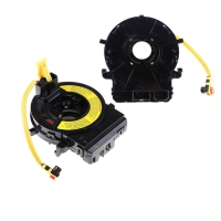 Kia Sportage Airbag Zembereği 2011-2015 93490-3U000