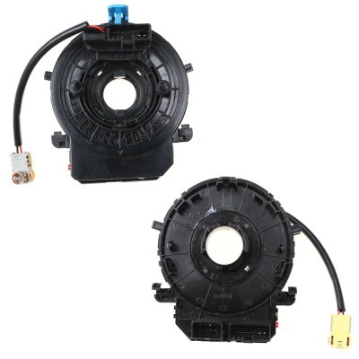 Kia Sportage Airbag Zembereği 2020>