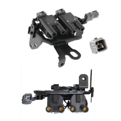 Kia Sportage Ateşleme Bobini 2.0 2004-2010