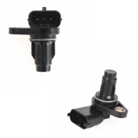 Kia Sportage Sorento 2.0 Eksantrik Sensörü D4HA