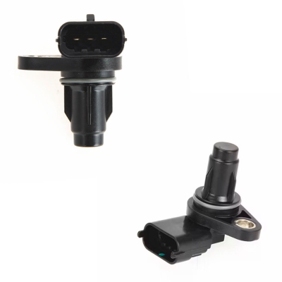 Hyundai Santafe Tucson 2.0 Eksantrik Sensörü D4HA