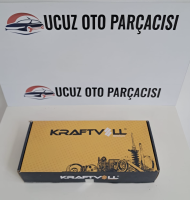 Kia Sportage Triger Zincir Seti 2010-2016 8 Parça