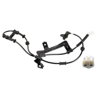 Kia Venga ABS Sensörü Ön Sol 2010-2016