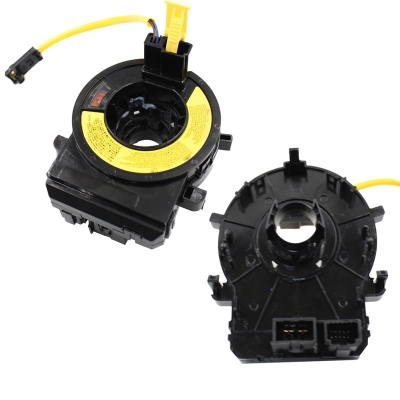 Kia Venga Airbag Zembereği 2010-2014 93490-2K200