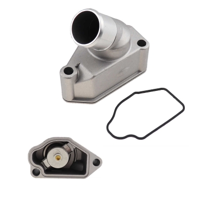 Lacetti Leganza Rezzo Nubira Termostat 92C 90411948